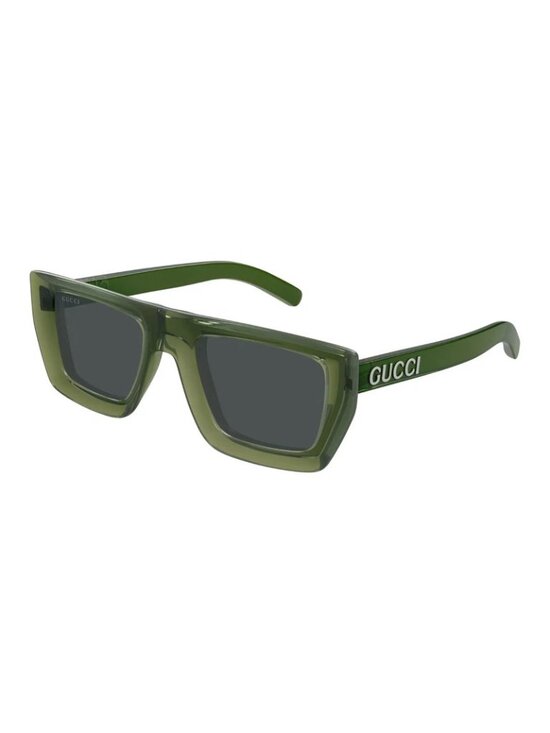 New Gucci GG1723S 004 Sunglasses main image 2